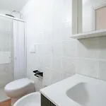 Biancolino
